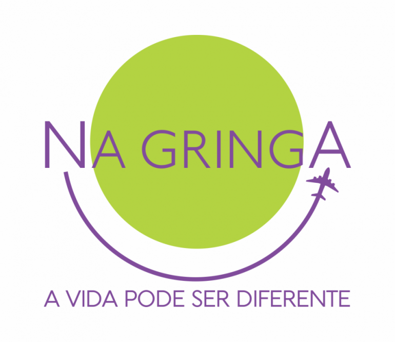 marca_Na_Gringa_Portugal