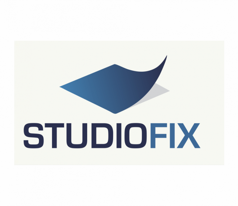 marca_StudioFix