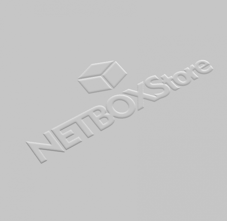 marca_netbox_store
