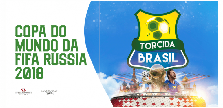 projeto_Copa_do_Mundo_2018_1