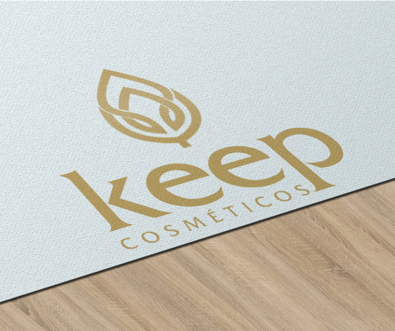 projeto_Keep_cosméticos1